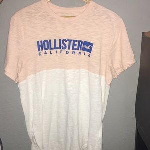 Hollister For Men BRAND NEW